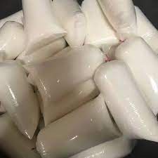 

Gula kristal Putih/Gula Pasir