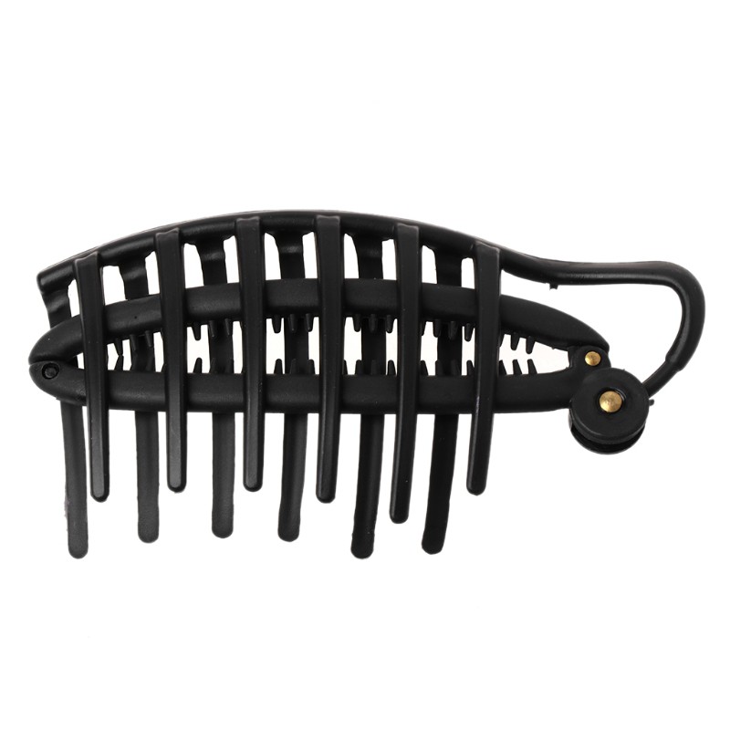 Night Party Roll Collar Quick Hairstyle Banquet Hair Braider