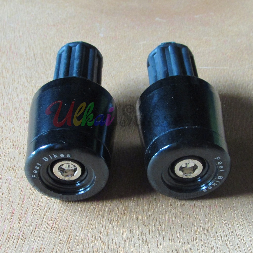 Jalu Stang New Variasi Motor-01