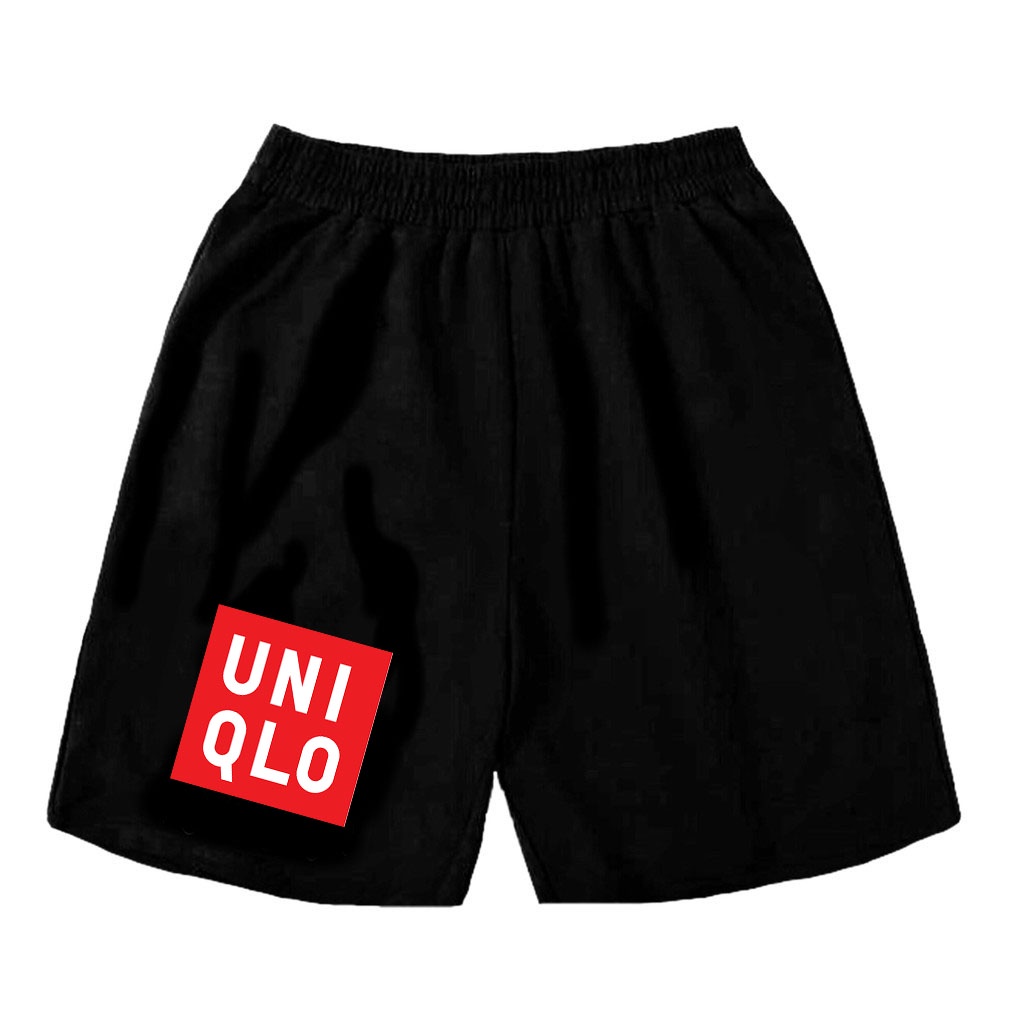 kolor distro dickiies/boxer uniqlo/boxer h*m/boxer distro santa cruzz