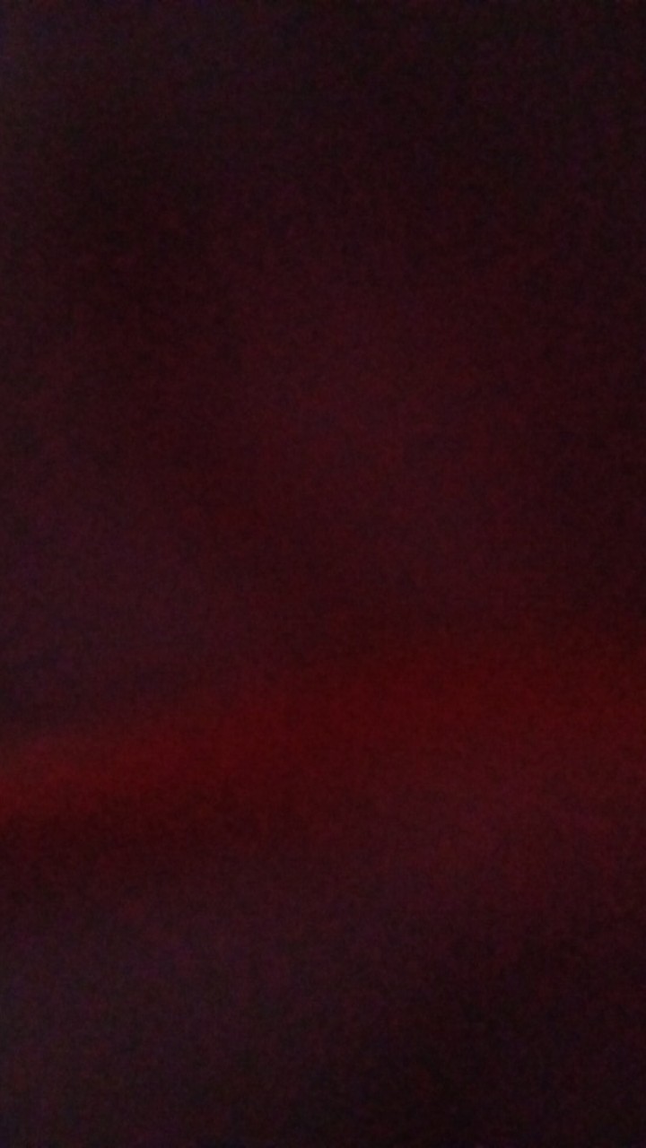 Hiasan Kue Cake Topper Birthday C1 Princesses Isi 7