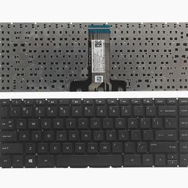 Keyboard HP 14-bw0xx 14-bw518au 14-bs001TU 14-bw010au 14-bw500au
