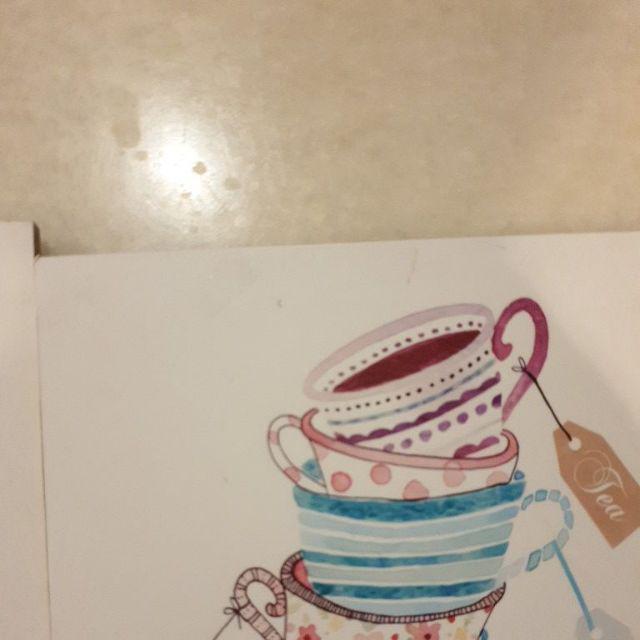 Wall Decor Kayu Mdf 6mm Costum Hiasan Dinding Kado Dekorasi Rumah Ukuran 10x29 Cm Ak21