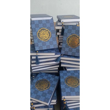 

yasin.hardcover