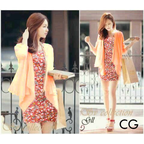 Baju muslim remaja dress remaja baju pesta remaja gamis remaja brokat atasan remaja