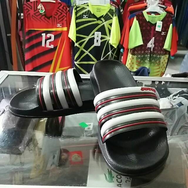 Sendal sport/sendal adidas