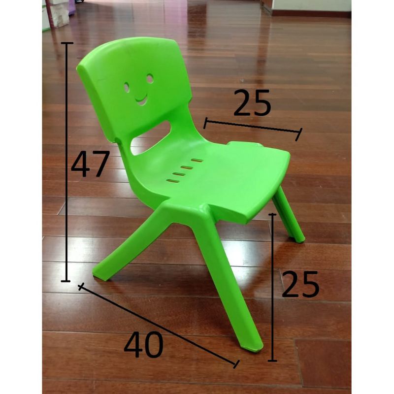 Kursi Anak Smile Kuat dan Lucu Shopee Indonesia Kursi Anak Smile Kuat dan Lucu Shopee Indonesia