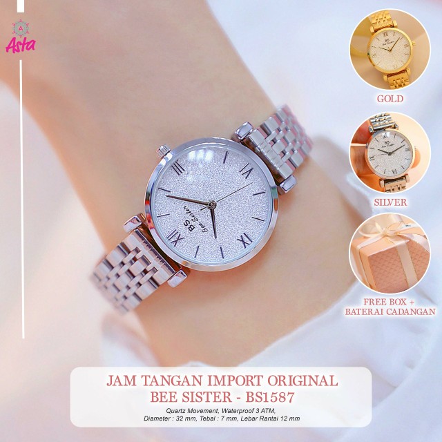 Panci Pan Serbaguna Magic Pot Indisah  Oven, Kukus, Presto Uk 33,5cm Tutup Cekung Kaca