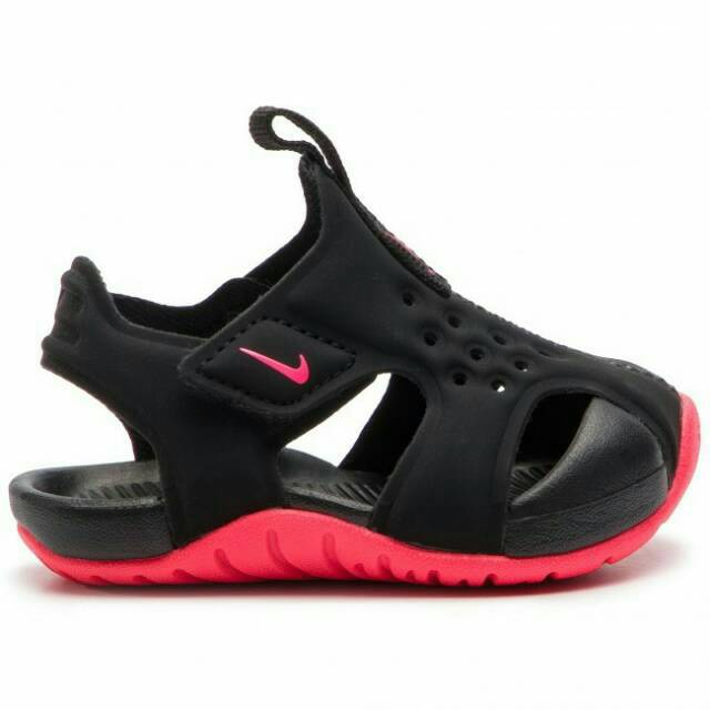 nike sunray protect 24