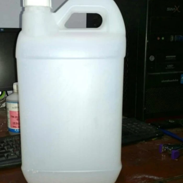 Harga 5 liter dirigen Terbaru Jul 2026 | BigGo Indonesia
