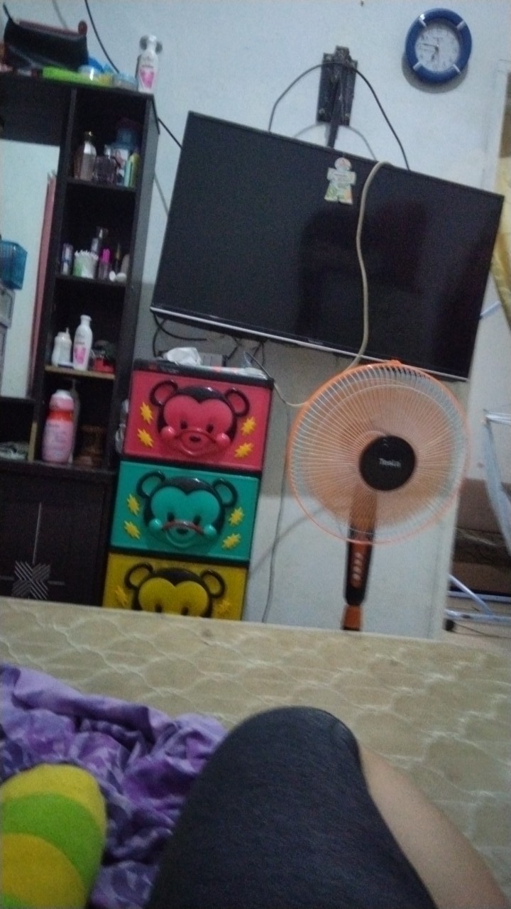 Tunik Batik Ziper Atasan Terbaru M L Xl Xxl