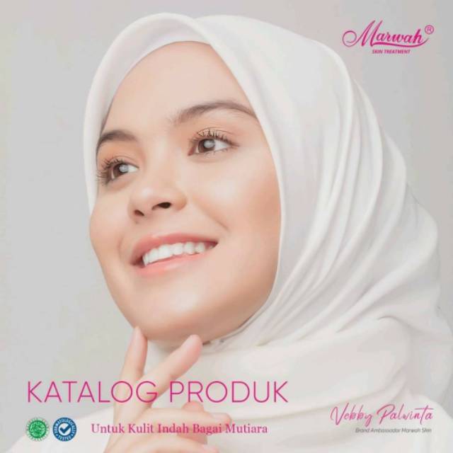 madinahcareshop_marwah