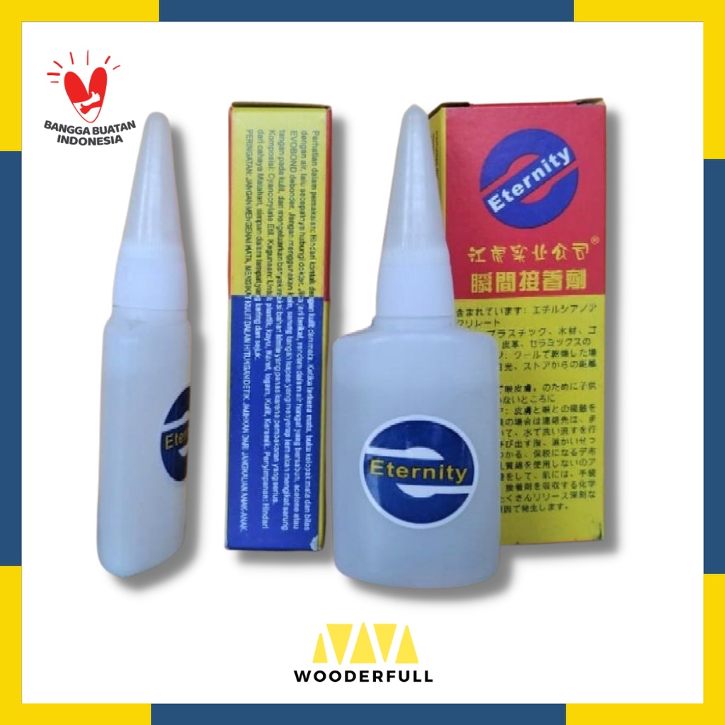 

LEM KOREA LEM G LEM SETAN LEM TETES LEM POWER GLUE LEM GLUE LEM SUPER PEREKAT SERBAGUNA