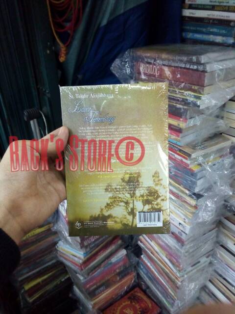 Judul Pengarang Penerbit Buku Terbit Tebal Buku Merupakan Unsur - Info