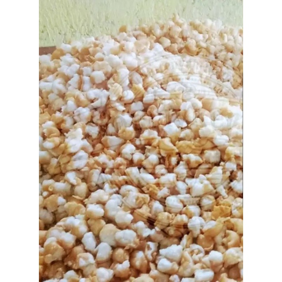 

siomay original 500g