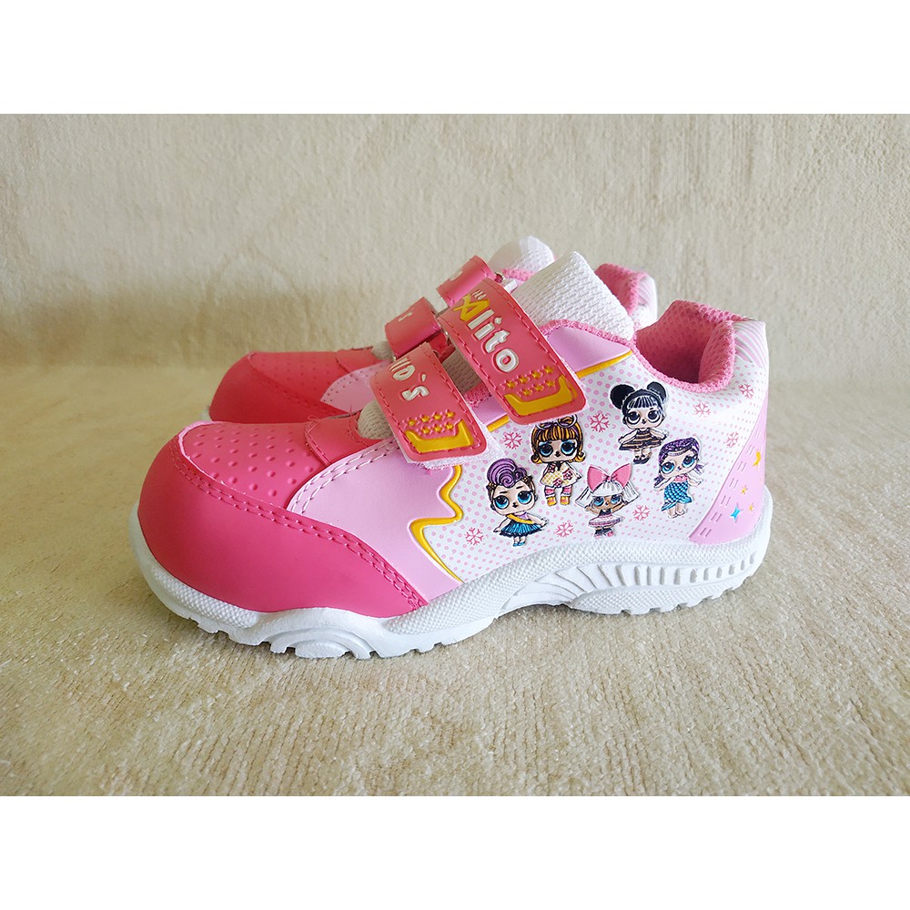  SEPATU  ANAK SEPATU  MURAH SNEAKER SEPATU  SEKOLAH  