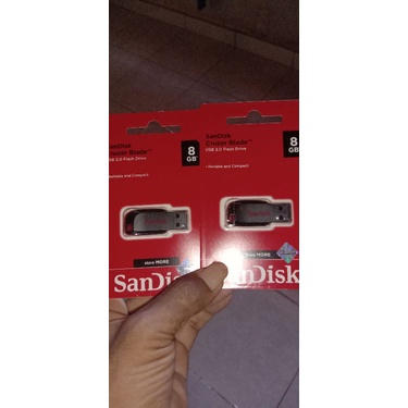 suara panggil burung walet sumatra Sulawesi Kalimantan