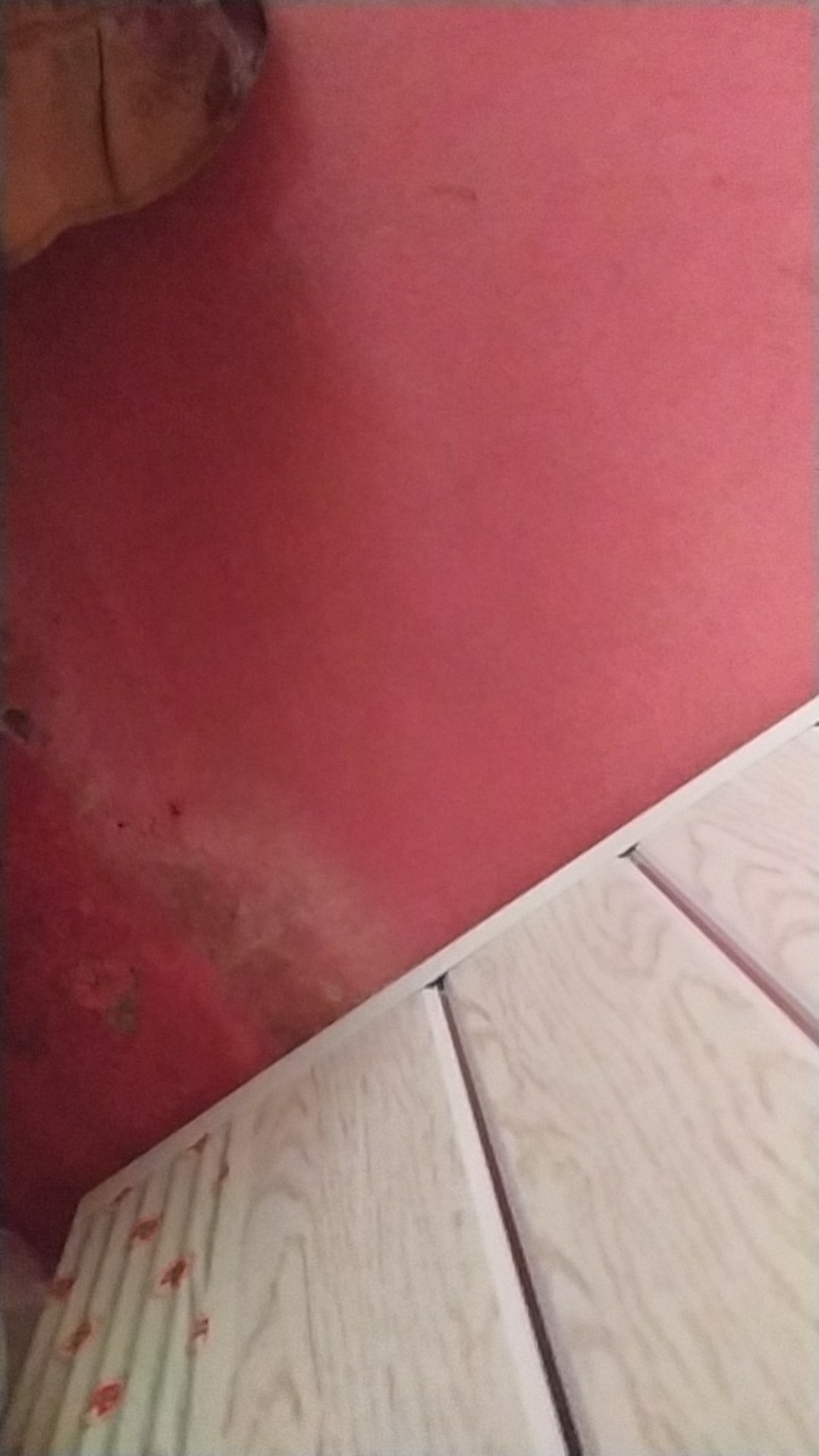 Tunik Mustika Ayu | Dress Batik Wanita