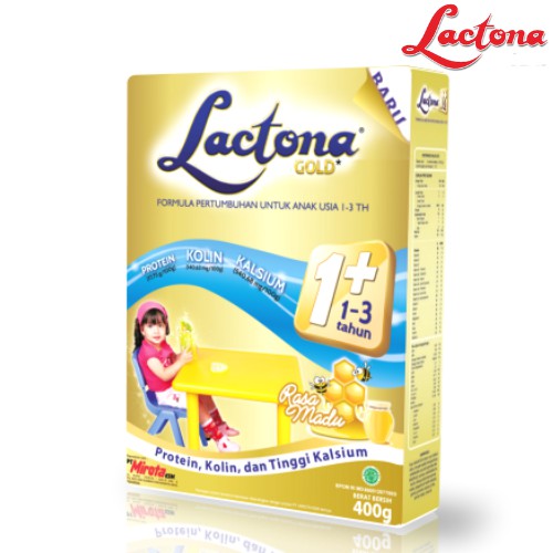 

Lactona 1+ Pahe 1 (2 Dus x 400 Gram) Varian Rasa Bisa Ditambahkan di Chat Ya