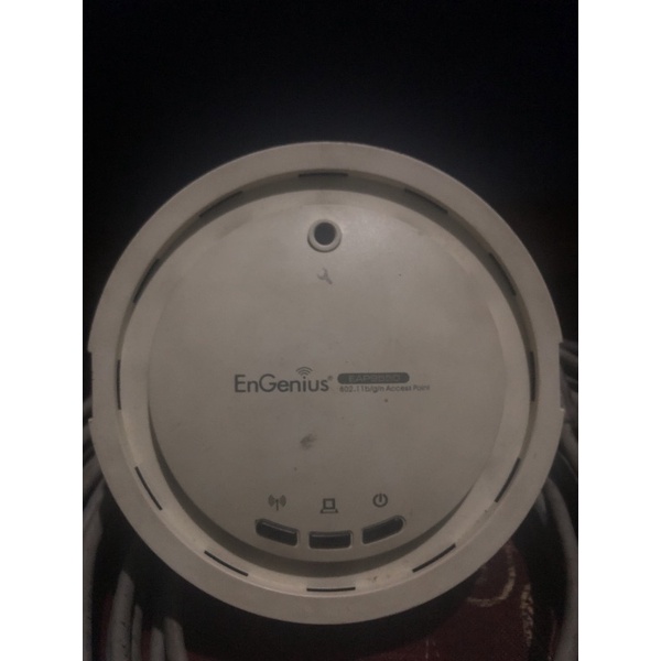 ENGENIUS EAP9550