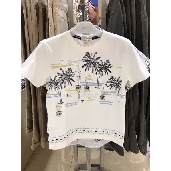 kaos anak lakilaki new arrival by jsp kids