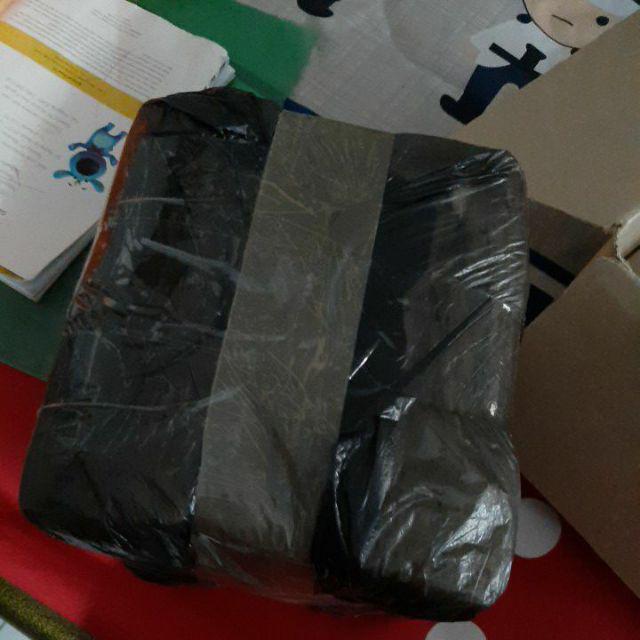 1kg Tisu Dapur /tisu Kompor/tissue Serbaguna