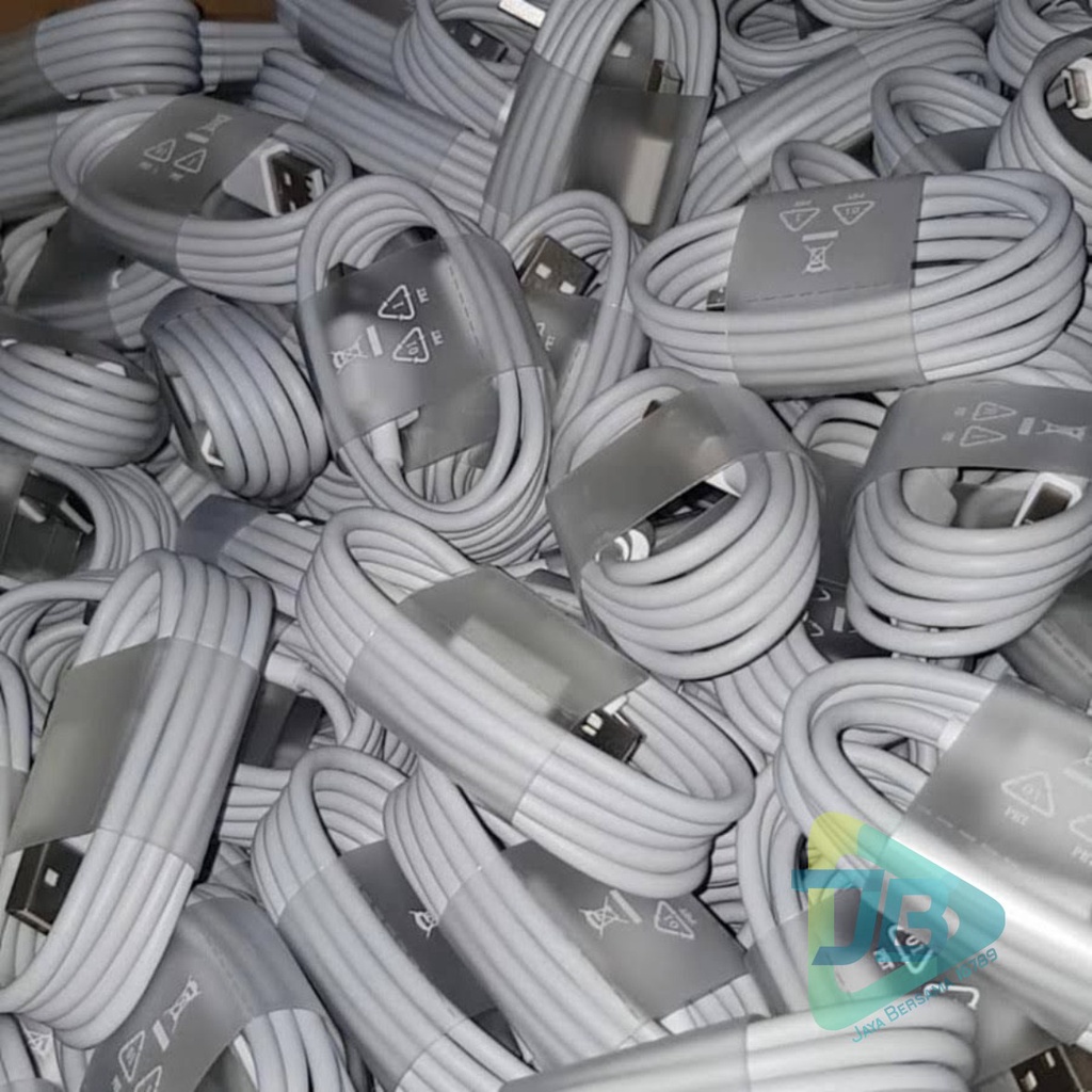 Kabel cable data original ori cabutan VIVO 2A micro for Y53 V11 V11pro V9 v7 V7+ Y12 Y15 Y17 Y69 JB5625