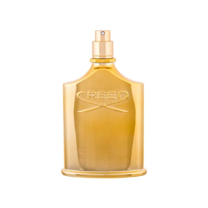 Parfum Original Creed Imperial Millesime 100 ml Tester