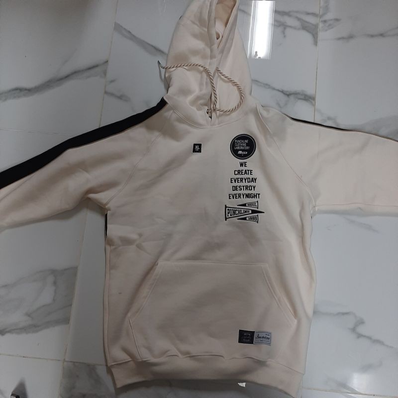 Original Hoodie Punchline Jeno NCT Dream. #hoodie#punchline#jeno#nct