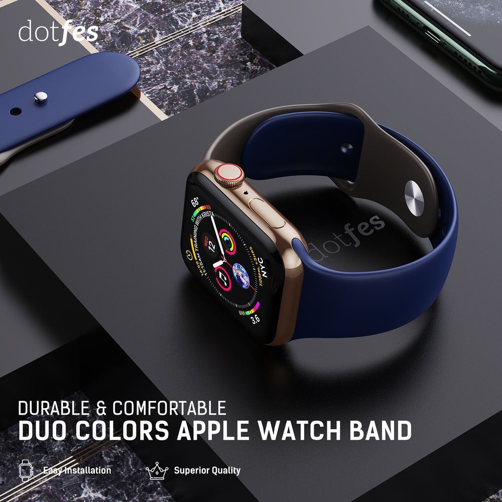 Beli Watch Smartwatch Handphone Aksesoris Januari 2021 Shopee Indonesia