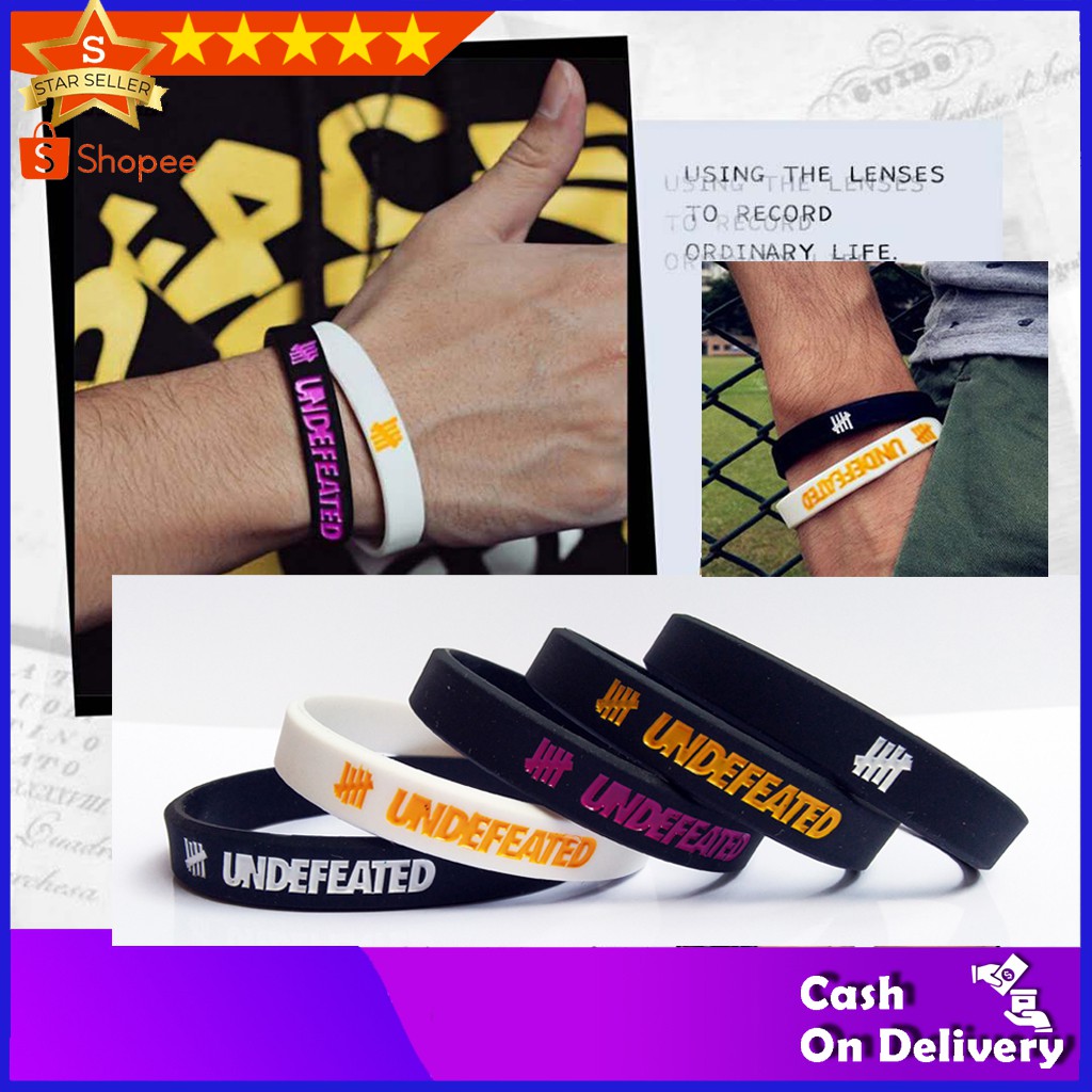 Gelang tangan pria keren BAYAR DITEMPAT Bracelet Gelang tangan pria keren BAYAR DITEMPAT Bracelet