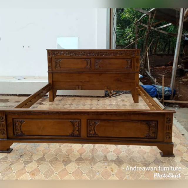 Neden Dogal Ahsap Mobilya Almalisiniz Selim Kaya