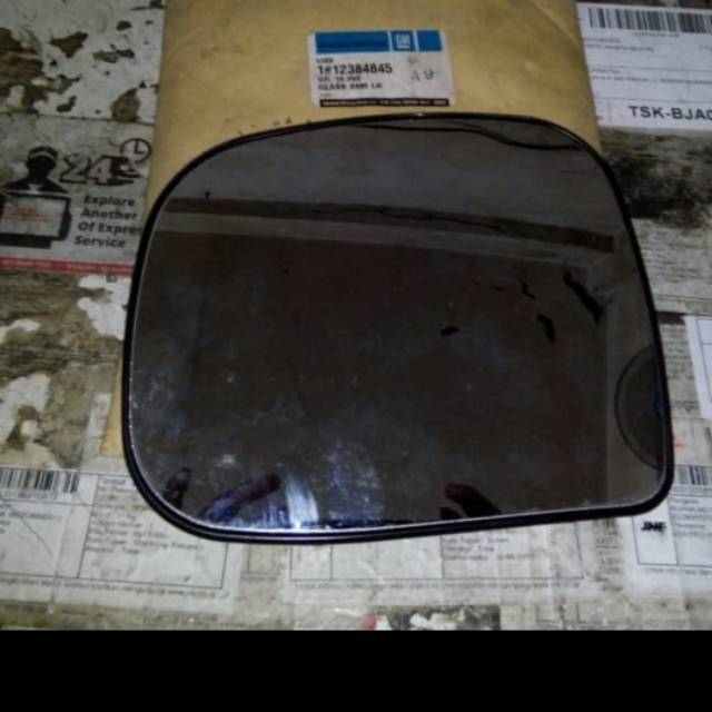 KACA SPION OPEL BLAZER DOHC Opel 1996 1997 1998