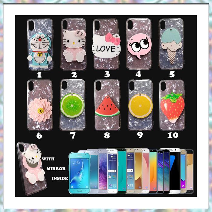 Case Samsung Galaxy Ace Samsung Galaxy Pro Case ~ Samsung Galaxy A6 A6+ J1 Ace J2 Prime Pro J4 J5 J