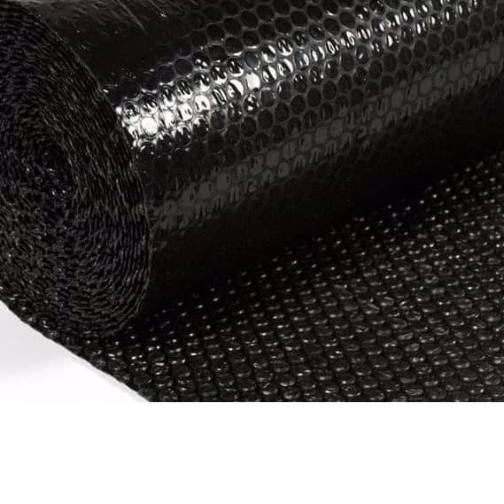 

♜ Bubble Wrap tambahan untuk paket besar ✭