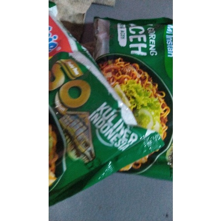 

mie aceh