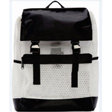 TAS RANSEL WANITA GREENLIGHT - GNLT 062