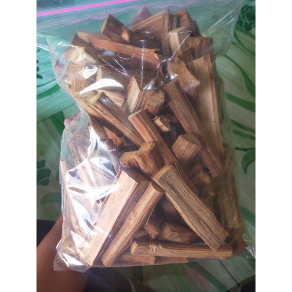 

Akar Bajakah Kalalawit Obat Rematik Asam Urat Benjolan Kesemutan 1000kg