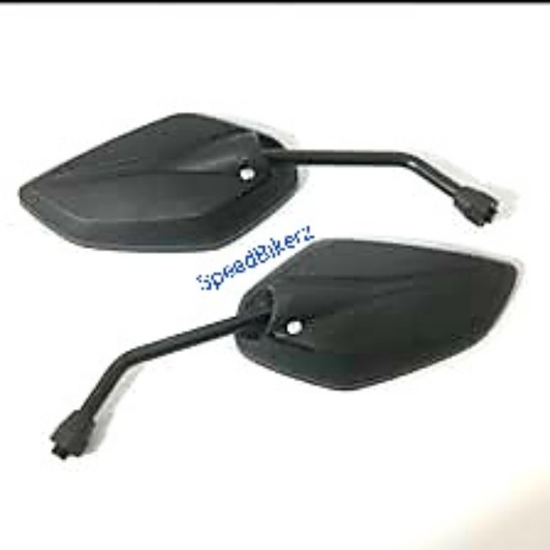 Spion Standar Yamaha Jupiter Z New Jupiter MX Mx King Jupiter Z1 Mio GT Mio M3 Soul GT Fazio Fazzio