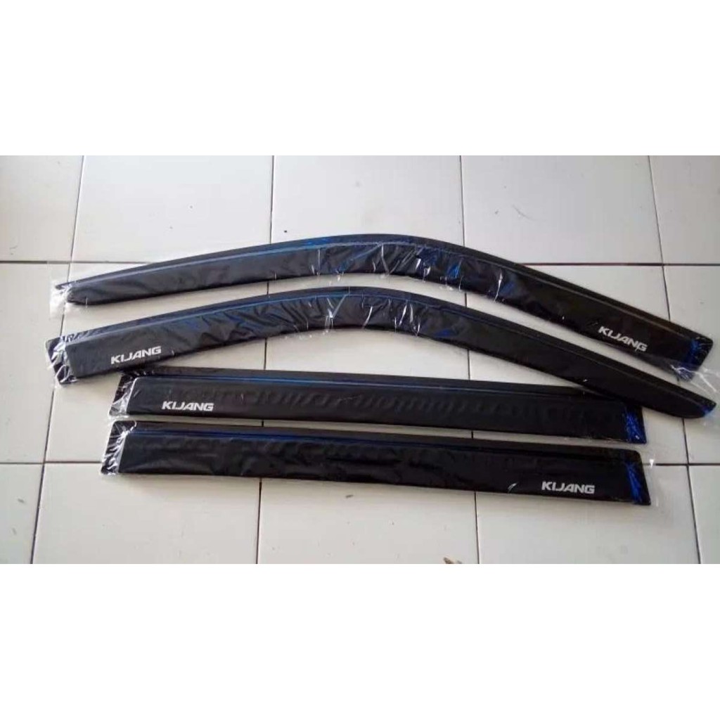 TALANG AIR SLIM KIJANG KAPSUL