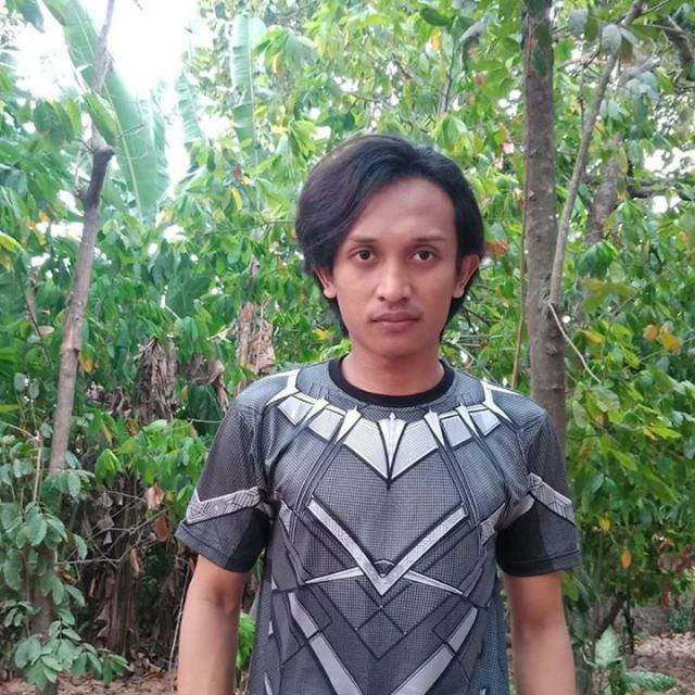 agungseraphimabigael