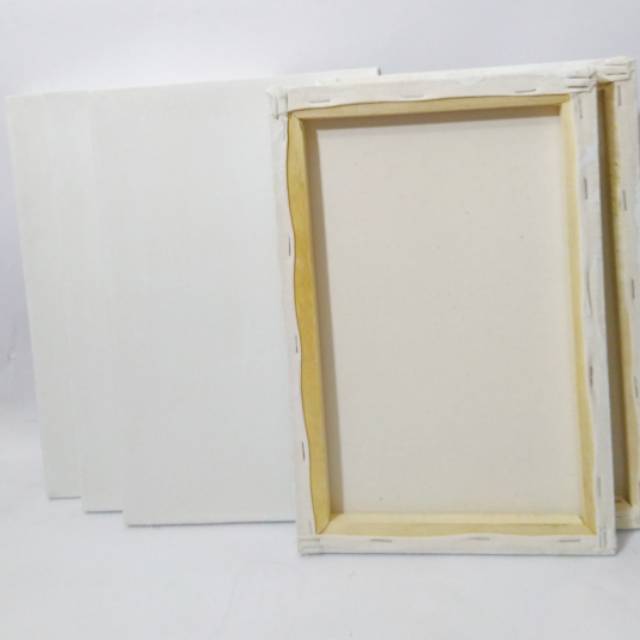 

Kanvas 50cm x 60cm