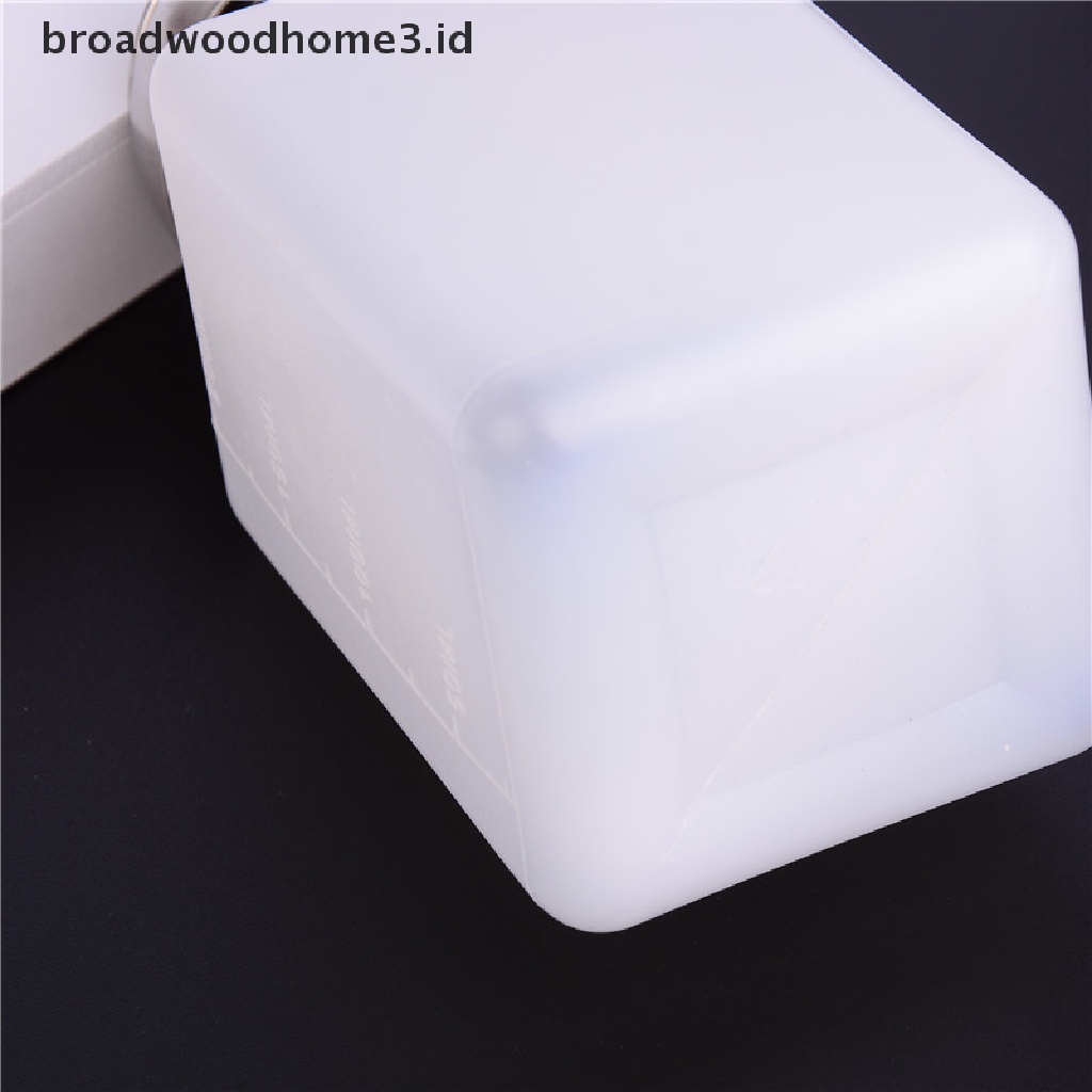 1pc Botol Dispenser Pompa Kosong Untuk Acetone Penghilang Cat Kuku