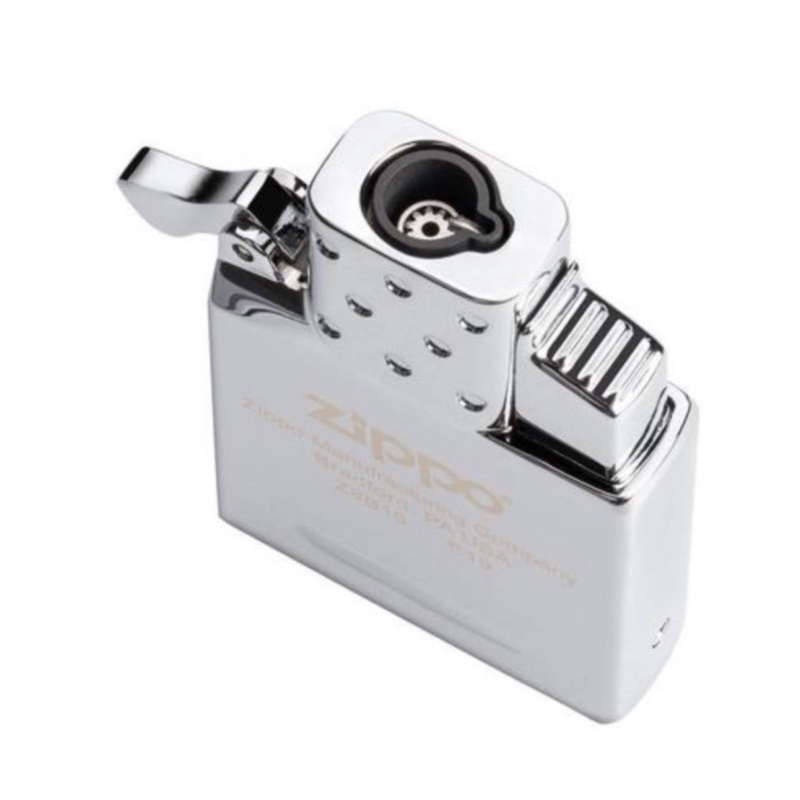 korek Zippo Butane lighter insert - Single Torch
