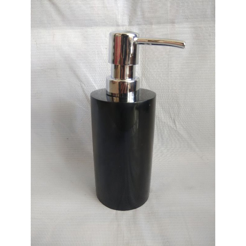 tempat sabun cair | tempat sabun cair  resin |tempat sabun