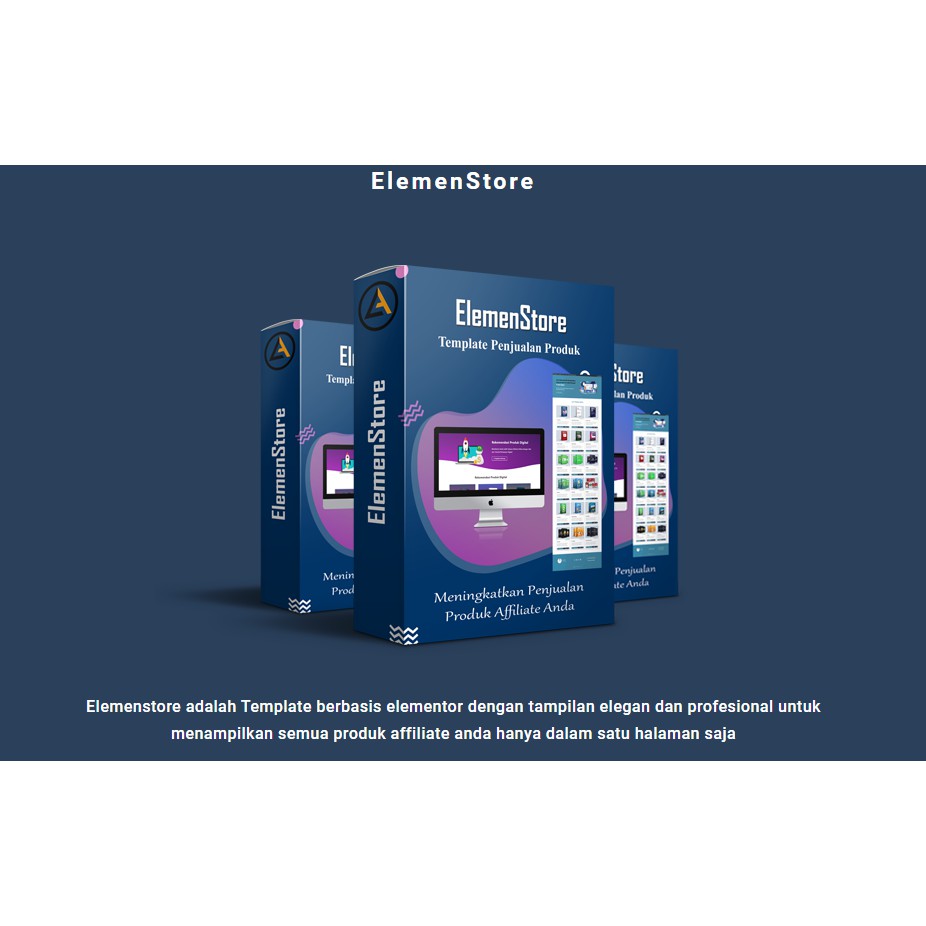 THEME WORDPRESS ELEMENTOR FILE JSON