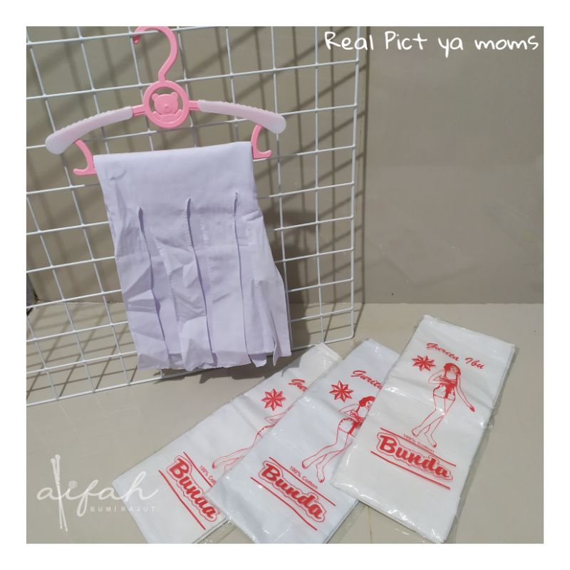 gurita ibu melahirkan gurita dewasa grito ikat tali gurita ikat dewasa