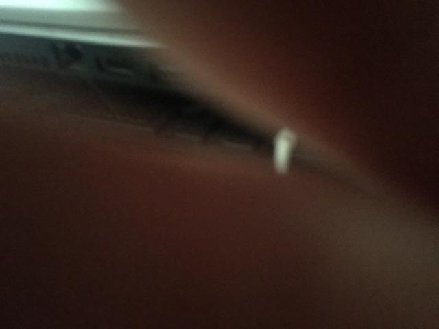 Parutan Sayur Serbaguna 4in1 / Vegetable Cutter Multifungsi