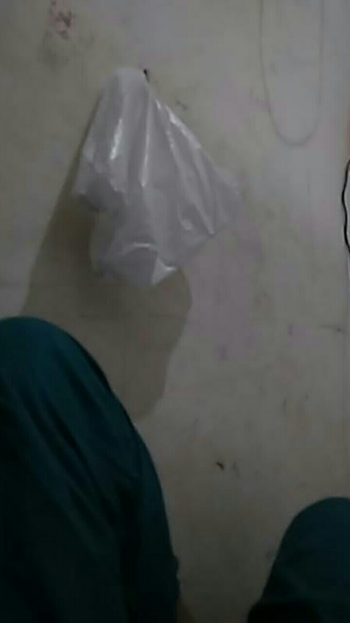 Gamis Muslim Indahlla /brukat Tile/premium/ Kondangan/ Seragam