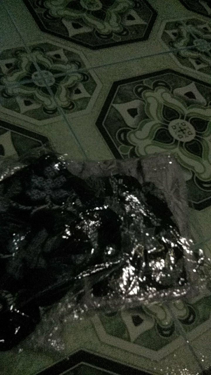 (flashsale) Kb Kids Chacha (5 Warna) Brukat Premium Mix Batik Prada Kebaya Anak Brukat Terlaris!!